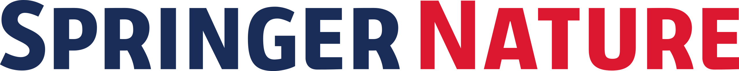 Springer logó
