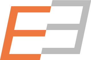 Logo of CEEOL