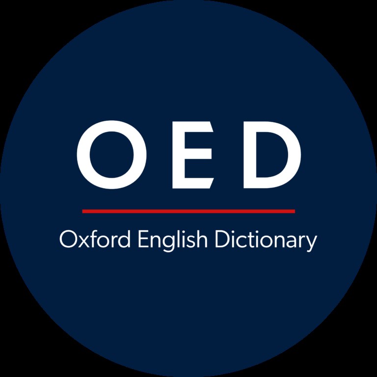 Oxford University Press (logo)