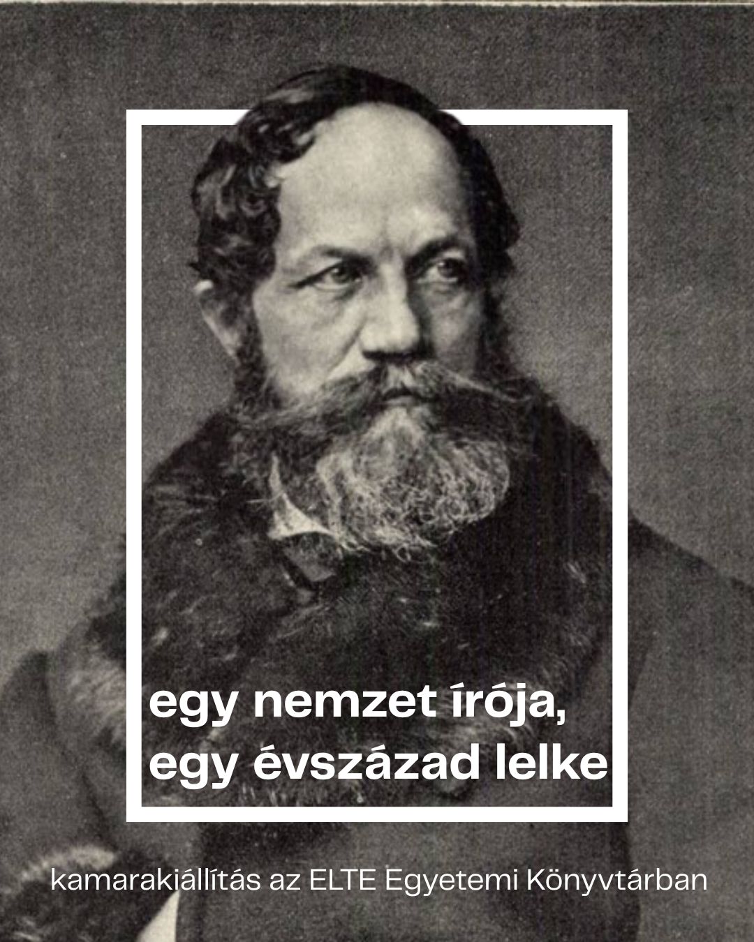 Jókai-emlékkiállítás