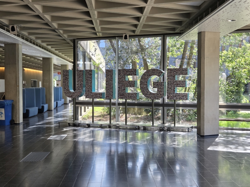 University of Liege