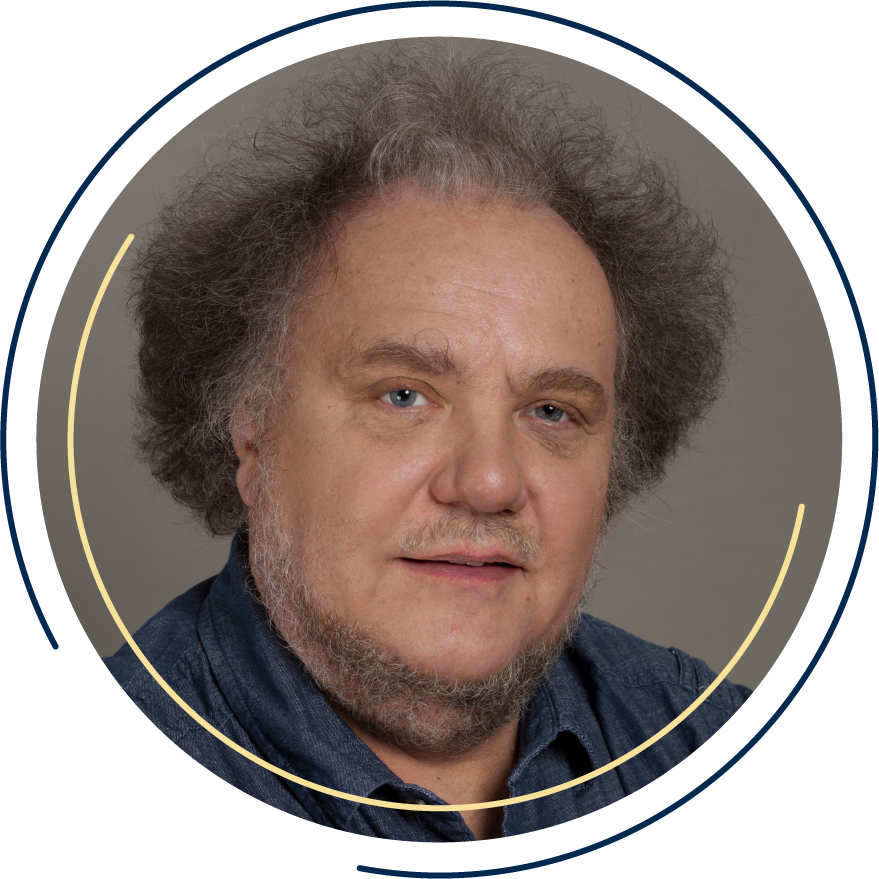 Dávid Gyula