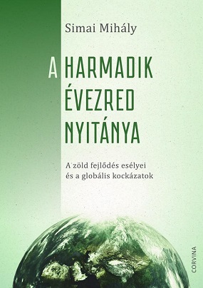 A harmadik évezred nyitánya