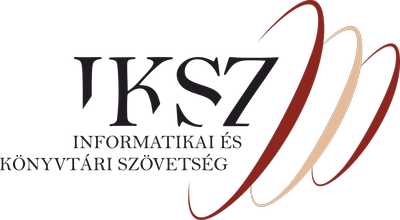 IKSZ
