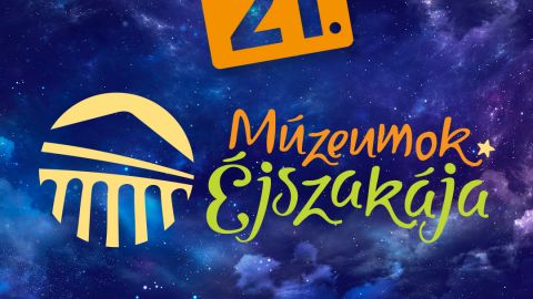 Night of Museums