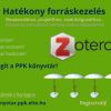 Zotero