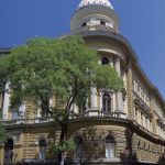 Sustainability Week – Green Library programmes